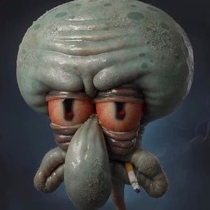 Meet your Posher, Zachary